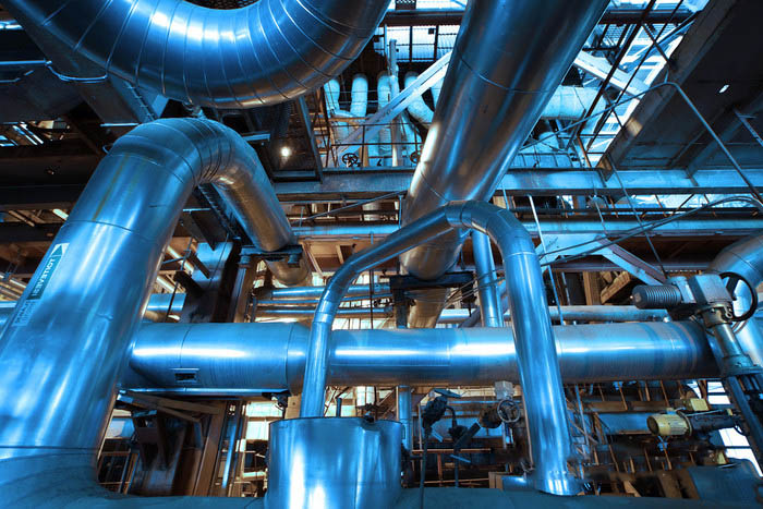 (li)ͨyT(mn)(zhun)yT(mn)c(din)f(shu)