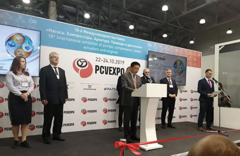 ЇͨÙCеI(y)f(xi)(hu )ꠅչՓͿ(dng)ȡˈAM(mn)ɹ