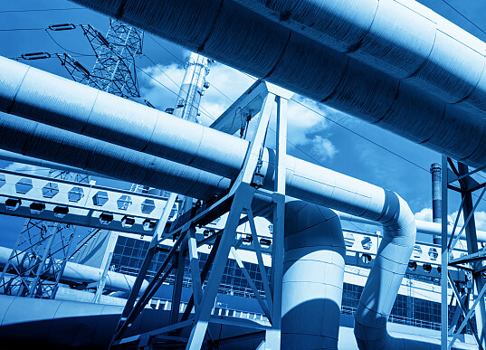 ЇƳ****o(w)pwP䓭h(hun)呼