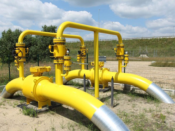 yT(mn)br(sh)мЩr