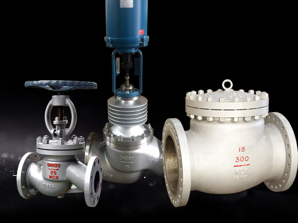 ywϵyT(mn)^ʾʲô˼