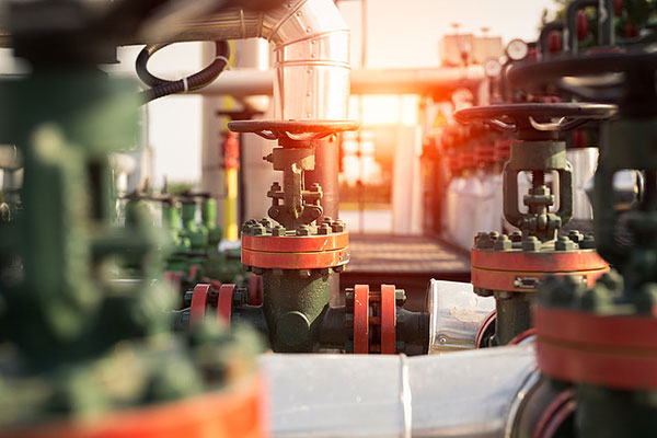 P(gun)yT(mn)ܷòf(shu)Щ