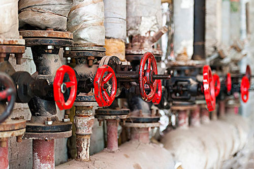 ΌyT(mn)M(jn)ճSo@