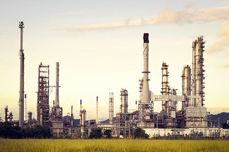 f(wn)|»(li)ȱyOӭ(li)