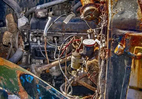 yT(mn)g(wn)}ӛס@ŴС