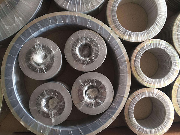 yT(mn)|ƬʹÜض