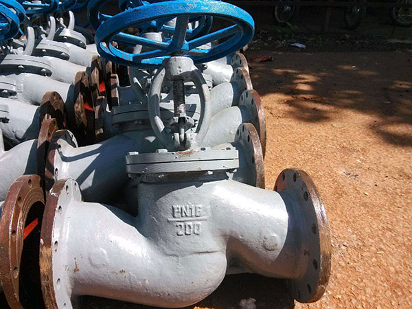 ֹyM(jn)߳͡M(jn)ͳĂ(g)