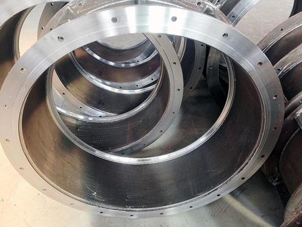 ͬywywmõĽ|(zh)ضǶ