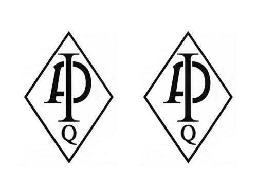 API ˜ʸR20201-6£