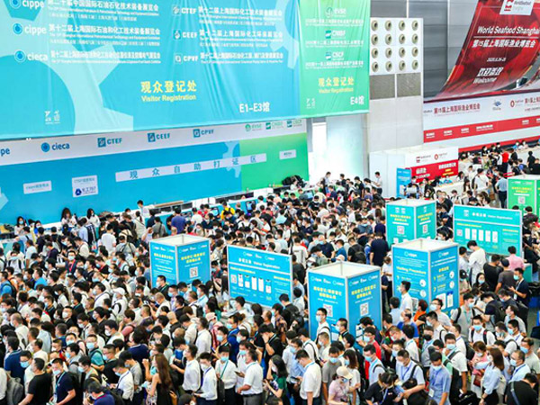 ʮϺbչ_(ki)ĻxܻИI(y)ȡѭh(hun)