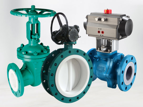 ryT(mn)míh(hun)Ҫѭ