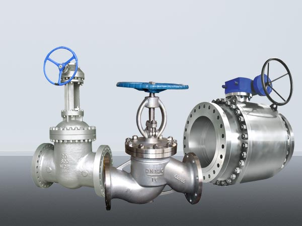 yT(mn)ylyͽֹyʲô^e