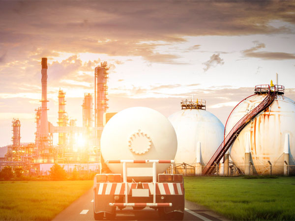 Ͱ͡M(jn)܊ȼl(shu)Ц