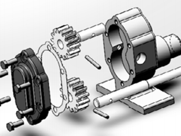 ʯͰȫ惦̩ɽ|(zh)ͱÞʯݔͰȫo