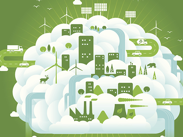 늚⻯ˮƽ(sh)Fp̼Ŀ