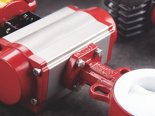 Д(dng)yT(mn)ǷʹԓοƷ|(zh)