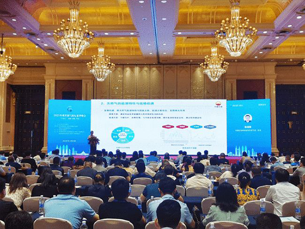 ۽Ȼ⡰ʮ塱(chung  )°l(f)չؑc@