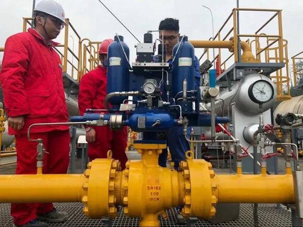 ~ɭ(chung  )׌ÿһܾ(xin)\иȫ