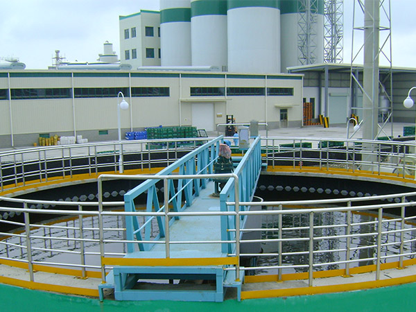 ˮȾƄ(dng)ˇyT(mn)ИI(y)İl(f)չ