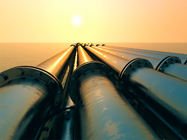 Ӵ͚_(ki)l(f)ǽԴȫ֮