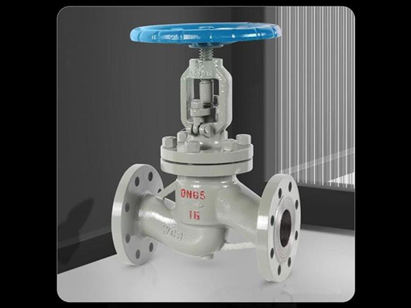 οƌW(xu)ľS(zhun)ýֹy