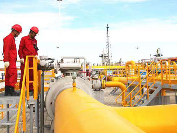 {屣ɹųȻ⃦콨Ͷa(chn)