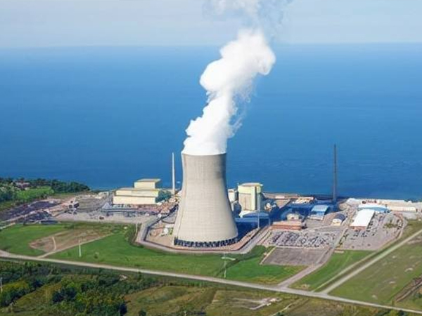 p̼Ŀˎ(dng)a(chn)I(y)yИI(y)Gɫh(hun)ِ